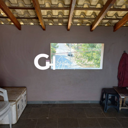 Imagem Sobrado com 3 Quartos à Venda, 200 m² em Jardim Europa - Votorantim Imagem Sobrado com 3 Quartos à Venda, 200 m² em Jardim Europa - Votorantim