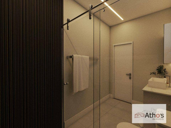 Imagem Casa com 3 Quartos à Venda, 135 m² em Gran Reserve - Indaiatuba Imagem Casa com 3 Quartos à Venda, 135 m² em Gran Reserve - Indaiatuba