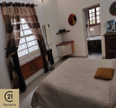 Imagem Casa com 4 Quartos à Venda, 212 m² em Cidade Monções - São Paulo Imagem Casa com 4 Quartos à Venda, 212 m² em Cidade Monções - São Paulo