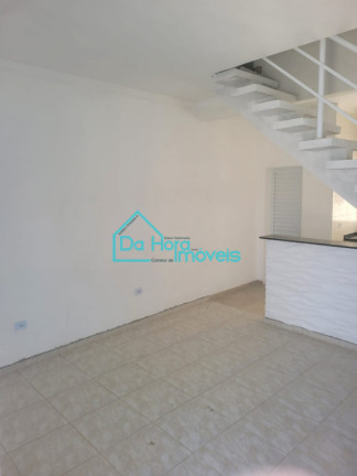Imagem Casa com 2 Quartos à Venda, 70 m² em Pedreira - Mongaguá Imagem Casa com 2 Quartos à Venda, 70 m² em Pedreira - Mongaguá