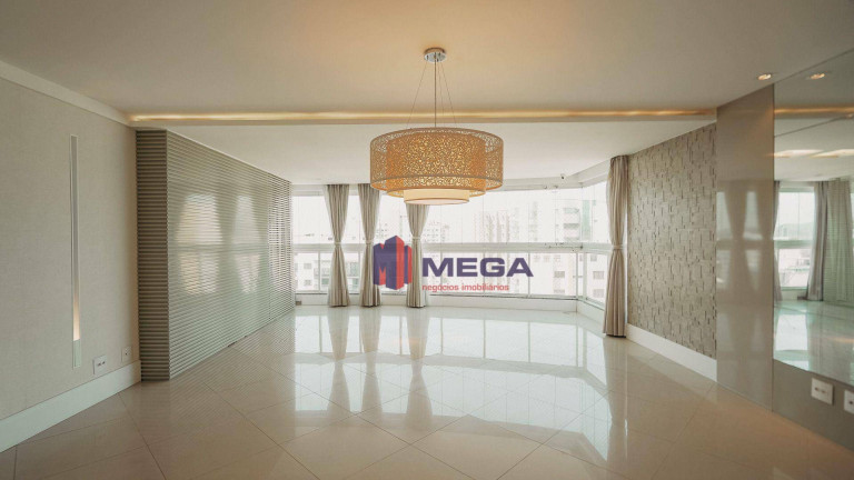 Imagem Cobertura com 4 Quartos à Venda, 295 m² em Praia De Itaparica - Vila Velha Imagem Cobertura com 4 Quartos à Venda, 295 m² em Praia De Itaparica - Vila Velha