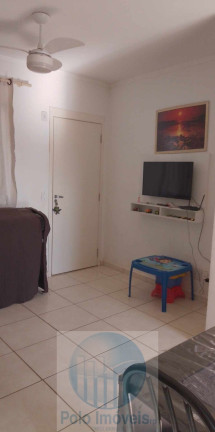 Imagem Apartamento com 2 Quartos à Venda, 42 m² em Chácaras Pedro Corrêa De Carvalho - Ribeirão Preto Imagem Apartamento com 2 Quartos à Venda, 42 m² em Chácaras Pedro Corrêa De Carvalho - Ribeirão Preto