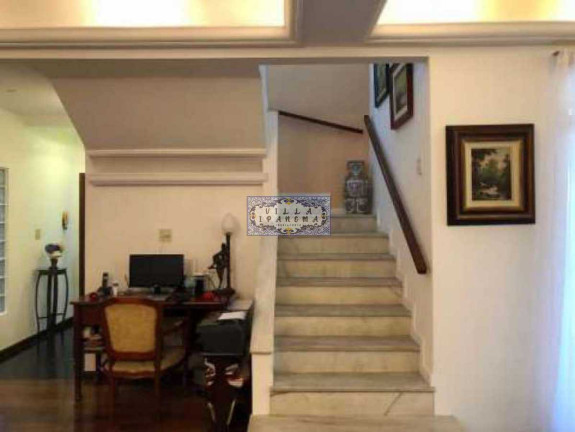 Imagem Imóvel com 4 Quartos à Venda, 307 m² em Laranjeiras - Rio De Janeiro Imagem Imóvel com 4 Quartos à Venda, 307 m² em Laranjeiras - Rio De Janeiro