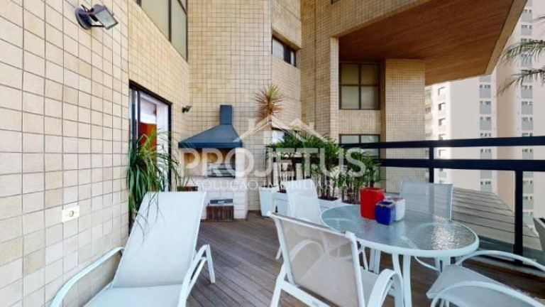 Imagem Apartamento com 4 Quartos à Venda, 290 m² em Vila Suzana - São Paulo Imagem Apartamento com 4 Quartos à Venda, 290 m² em Vila Suzana - São Paulo