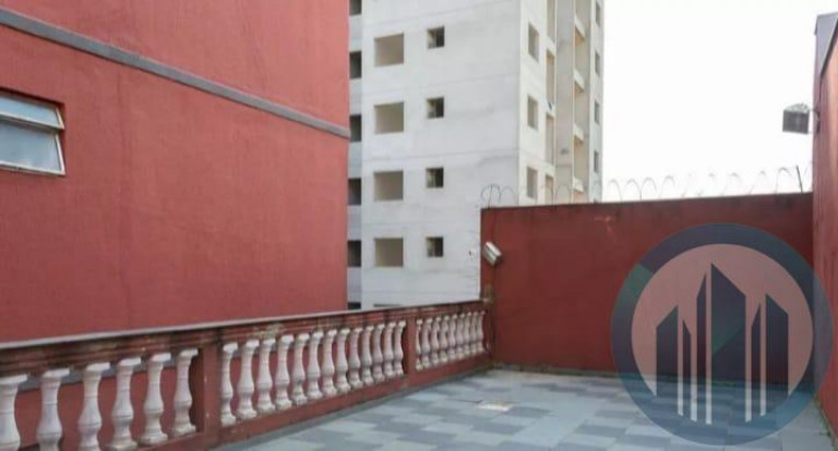 Imagem Apartamento com 2 Quartos à Venda, 60 m² em Santa Terezinha - São Bernardo Do Campo Imagem Apartamento com 2 Quartos à Venda, 60 m² em Santa Terezinha - São Bernardo Do Campo