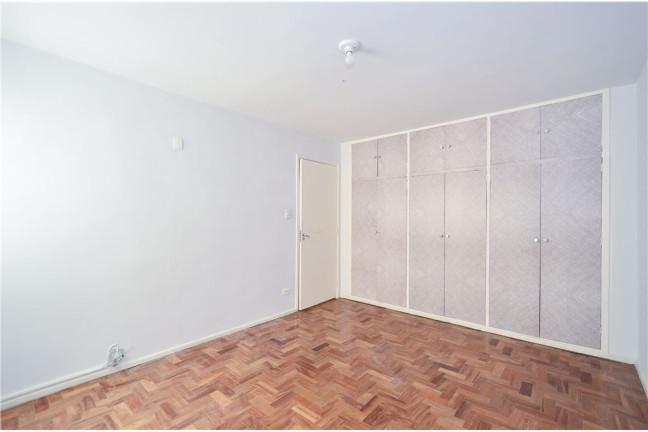 Imagem Imóvel com 2 Quartos à Venda,  em Jardim Paulista - São Paulo