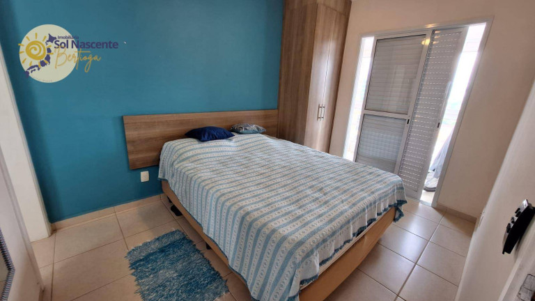Imagem Cobertura com 3 Quartos à Venda, 153 m² em Maitinga - Bertioga Imagem Cobertura com 3 Quartos à Venda, 153 m² em Maitinga - Bertioga