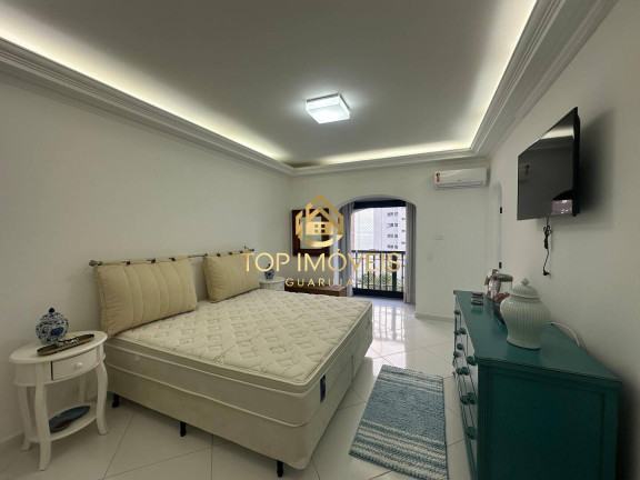 Imagem Apartamento com 3 Quartos à Venda, 230 m² em Morro Do Maluf - Guarujá Imagem Apartamento com 3 Quartos à Venda, 230 m² em Morro Do Maluf - Guarujá
