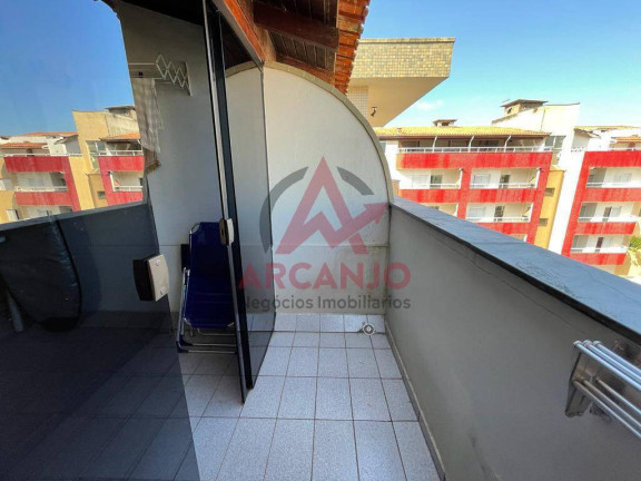Imagem Apartamento com 3 Quartos à Venda, 115 m² em Praia Grande - Ubatuba Imagem Apartamento com 3 Quartos à Venda, 115 m² em Praia Grande - Ubatuba