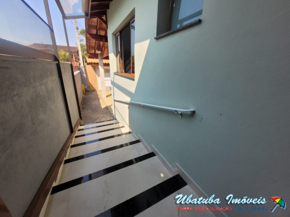 Imagem Casa com 2 Quartos à Venda, 180 m² em Ressaca - Ubatuba