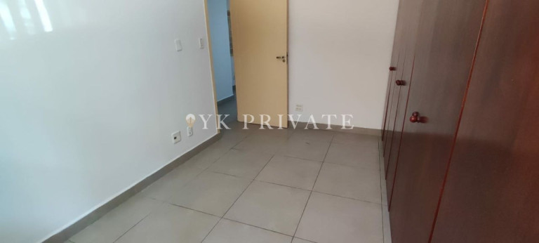 Imagem Apartamento com 2 Quartos à Venda, 52 m² em Perdizes - São Paulo Imagem Apartamento com 2 Quartos à Venda, 52 m² em Perdizes - São Paulo