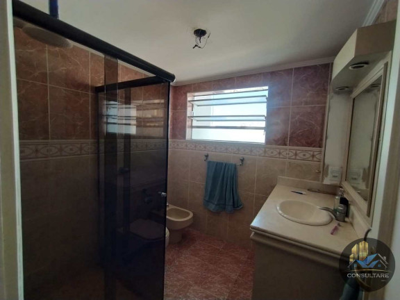 Imagem Apartamento com 4 Quartos à Venda, 267 m² em Gonzaga - Santos Imagem Apartamento com 4 Quartos à Venda, 267 m² em Gonzaga - Santos