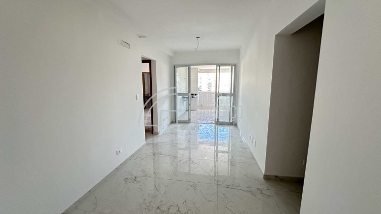 Imagem Apartamento com 2 Quartos à Venda, 69 m² em Boqueirão - Santos Imagem Apartamento com 2 Quartos à Venda, 69 m² em Boqueirão - Santos