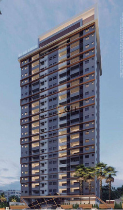 Imagem Apartamento com 3 Quartos à Venda, 97 m² em Villa Branca - Jacareí Imagem Apartamento com 3 Quartos à Venda, 97 m² em Villa Branca - Jacareí
