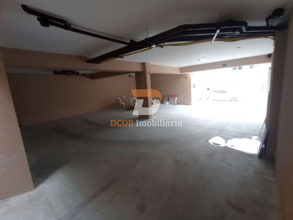 Imagem Apartamento com 2 Quartos à Venda, 45 m² em Centro - Diadema Imagem Apartamento com 2 Quartos à Venda, 45 m² em Centro - Diadema