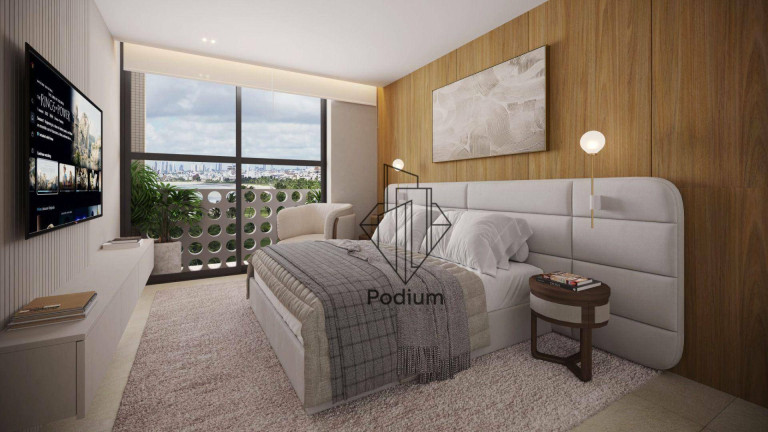 Imagem Apartamento com 3 Quartos à Venda, 160 m² em Intermares - Cabedelo Imagem Apartamento com 3 Quartos à Venda, 160 m² em Intermares - Cabedelo