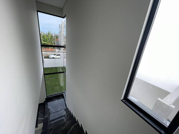Imagem Casa com 3 Quartos à Venda, 150 m² em São João Do Rio Vermelho - Florianópolis Imagem Casa com 3 Quartos à Venda, 150 m² em São João Do Rio Vermelho - Florianópolis
