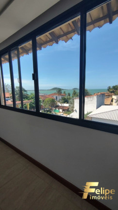Imagem Casa com 4 Quartos à Venda, 350 m² em Praia Do Morro - Guarapari