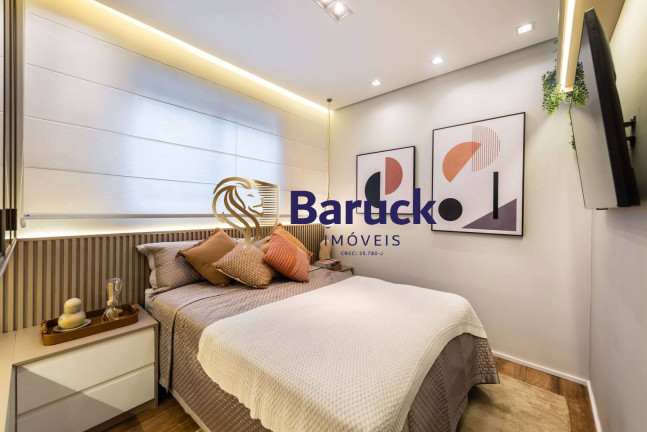 Imagem Apartamento com 1 Quarto à Venda, 27 m² em Butantã - São Paulo Imagem Apartamento com 1 Quarto à Venda, 27 m² em Butantã - São Paulo