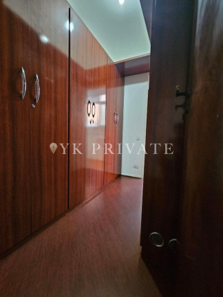 Imagem Apartamento com 2 Quartos à Venda, 68 m² em Vila Romana - São Paulo