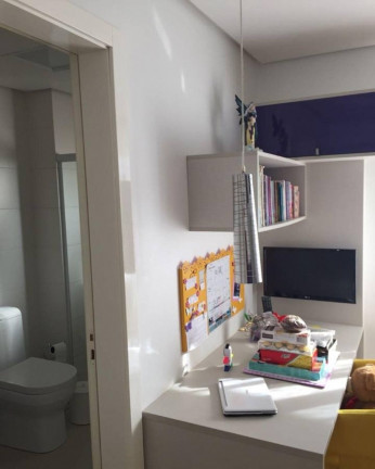 Imagem Imóvel com 3 Quartos à Venda, 191 m² em Centro - Nova Petrópolis Imagem Imóvel com 3 Quartos à Venda, 191 m² em Centro - Nova Petrópolis
