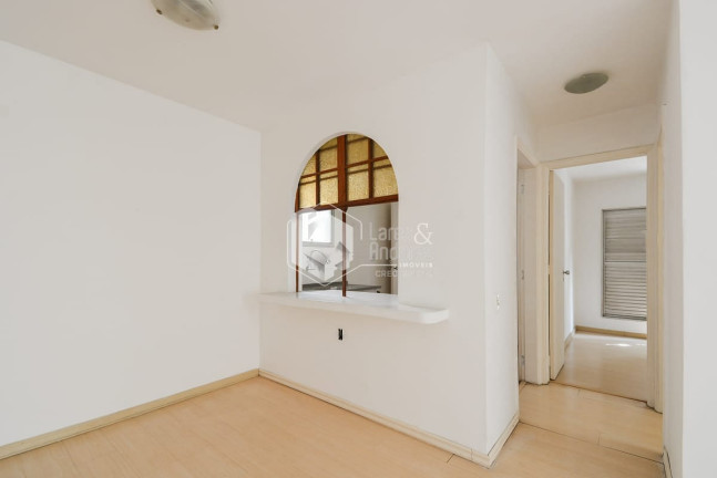 Imagem Apartamento com 1 Quarto à Venda, 47 m² em Vila Nova Conceição - São Paulo Imagem Apartamento com 1 Quarto à Venda, 47 m² em Vila Nova Conceição - São Paulo