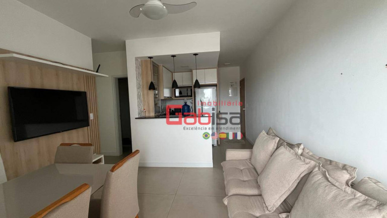 Imagem Apartamento com 2 Quartos à Venda, 50 m² em Braga - Cabo Frio Imagem Apartamento com 2 Quartos à Venda, 50 m² em Braga - Cabo Frio