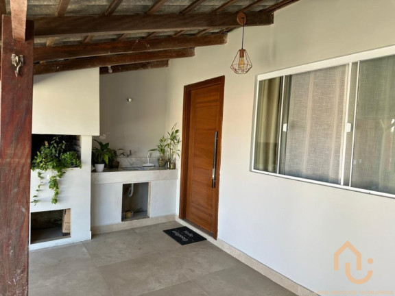 Imagem Casa com 1 Quarto à Venda, 101 m² em Itacolomi - Balneário Piçarras Imagem Casa com 1 Quarto à Venda, 101 m² em Itacolomi - Balneário Piçarras