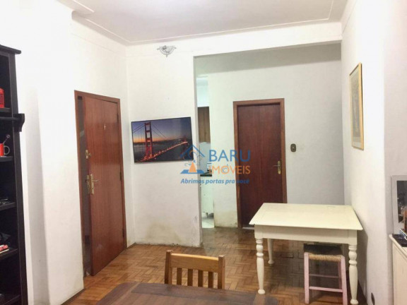Imagem Apartamento com 2 Quartos à Venda, 82 m² em Higienópolis - São Paulo Imagem Apartamento com 2 Quartos à Venda, 82 m² em Higienópolis - São Paulo