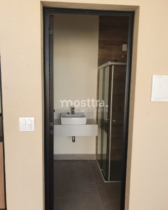 Imagem Casa com 3 Quartos à Venda, em Jardim Residencial Dona Lucilla - Indaiatuba Imagem Casa com 3 Quartos à Venda, em Jardim Residencial Dona Lucilla - Indaiatuba