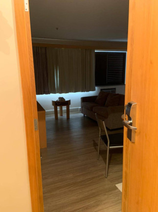 Imagem Apartamento com 2 Quartos para Alugar, 46 m² em Jardim Paulista - São Paulo Imagem Apartamento com 2 Quartos para Alugar, 46 m² em Jardim Paulista - São Paulo