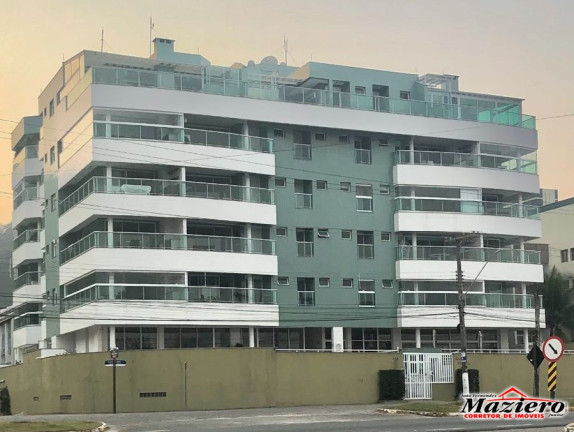 Imagem Apartamento com 3 Quartos para Temporada, 120 m² em Praia Grande - Ubatuba Imagem Apartamento com 3 Quartos para Temporada, 120 m² em Praia Grande - Ubatuba