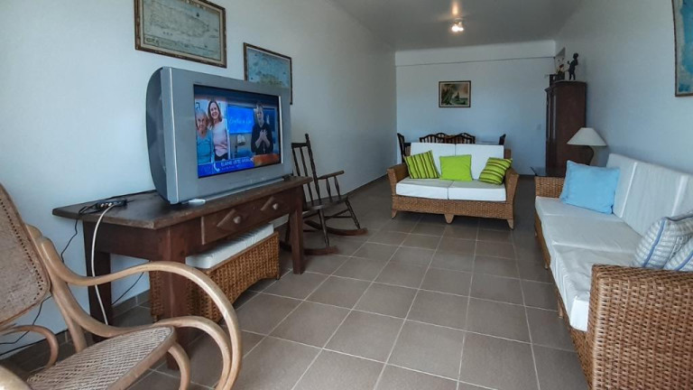 Imagem Apartamento com 2 Quartos à Venda, 100 m² em Pitangueiras - Guarujá Imagem Apartamento com 2 Quartos à Venda, 100 m² em Pitangueiras - Guarujá