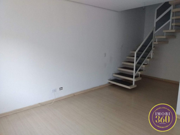 Imagem Sobrado com 3 Quartos à Venda, 85 m² em Itaim Paulista - São Paulo Imagem Sobrado com 3 Quartos à Venda, 85 m² em Itaim Paulista - São Paulo