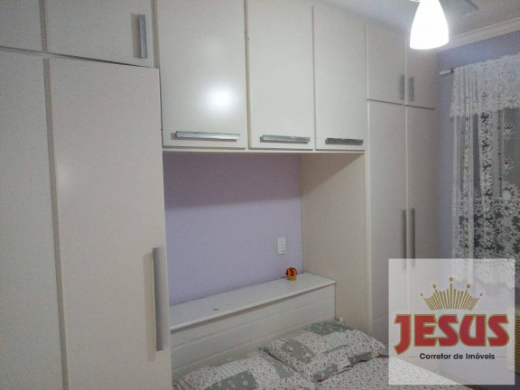 Imagem Apartamento com 2 Quartos para Temporada, 70 m² em Enseada - Guarujá Imagem Apartamento com 2 Quartos para Temporada, 70 m² em Enseada - Guarujá