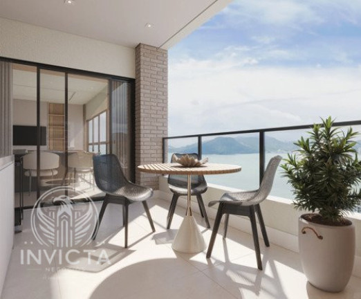 Imagem Apartamento com 4 Quartos à Venda, 183 m² em Pioneiros - Balneário Camboriú Imagem Apartamento com 4 Quartos à Venda, 183 m² em Pioneiros - Balneário Camboriú