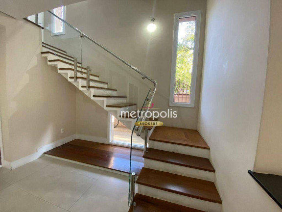 Imagem Sobrado com 4 Quartos à Venda, 724 m² em Jardim Paulista - São Paulo Imagem Sobrado com 4 Quartos à Venda, 724 m² em Jardim Paulista - São Paulo