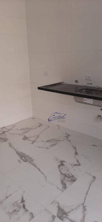 Imagem Casa com 2 Quartos à Venda, 130 m² em Butantã - São Paulo Imagem Casa com 2 Quartos à Venda, 130 m² em Butantã - São Paulo