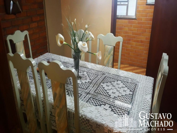 Imagem Casa com 3 Quartos à Venda, 450 m² em Voldac - Volta Redonda Imagem Casa com 3 Quartos à Venda, 450 m² em Voldac - Volta Redonda