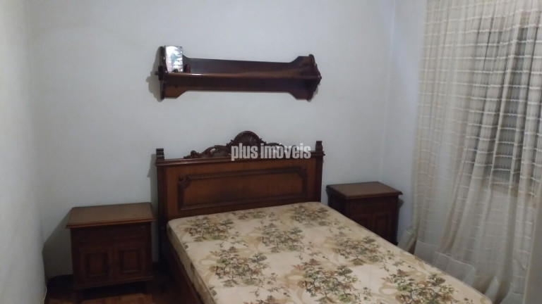Imagem Apartamento com 2 Quartos à Venda, 82 m² em Moema - São Paulo Imagem Apartamento com 2 Quartos à Venda, 82 m² em Moema - São Paulo