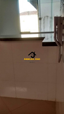 Imagem Casa com 2 Quartos à Venda, 98 m² em José Menino - Santos Imagem Casa com 2 Quartos à Venda, 98 m² em José Menino - Santos