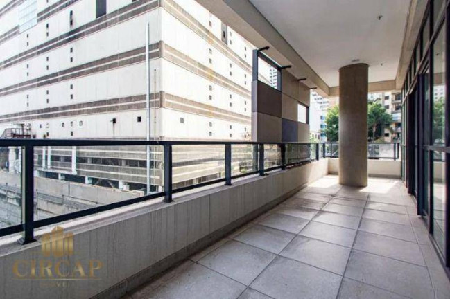 Imagem Sala Comercial à Venda, 3.028 m² em Bela Vista - São Paulo Imagem Sala Comercial à Venda, 3.028 m² em Bela Vista - São Paulo