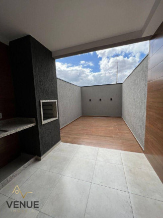 Imagem Sobrado com 3 Quartos à Venda, 124 m² em Vila Ré - São Paulo Imagem Sobrado com 3 Quartos à Venda, 124 m² em Vila Ré - São Paulo
