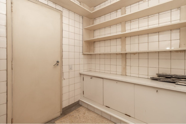 Imagem Apartamento com 3 Quartos à Venda, 345 m² em Cerqueira César - São Paulo Imagem Apartamento com 3 Quartos à Venda, 345 m² em Cerqueira César - São Paulo