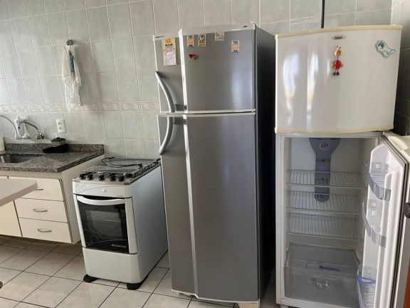 Imagem Apartamento com 2 Quartos à Venda, 75 m² em Aviação - Praia Grande Imagem Apartamento com 2 Quartos à Venda, 75 m² em Aviação - Praia Grande