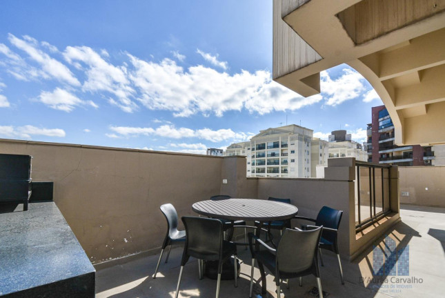 Imagem Apartamento com 1 Quarto à Venda, 103 m² em Moema - São Paulo Imagem Apartamento com 1 Quarto à Venda, 103 m² em Moema - São Paulo