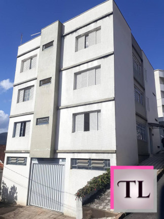Imagem Apartamento com 3 Quartos para Alugar, 80 m² em Jardim Bela Vista - Poços De Caldas Imagem Apartamento com 3 Quartos para Alugar, 80 m² em Jardim Bela Vista - Poços De Caldas