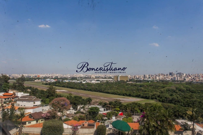 Imagem Sobrado com 4 Quartos à Venda, 1.250 m² em Jardim São Bento - Sao Paulo