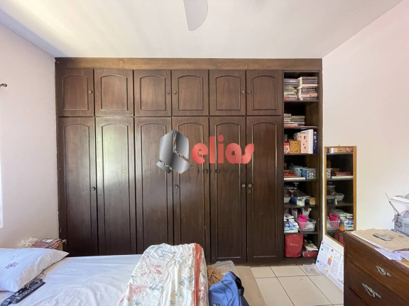 Imagem Casa com 4 Quartos à Venda, 220 m² em Vila Santa Tereza - Bauru Imagem Casa com 4 Quartos à Venda, 220 m² em Vila Santa Tereza - Bauru