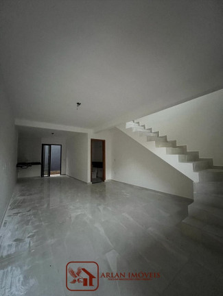 Casa com 2 Quartos à Venda, 65 m² em Serpa - Caieiras